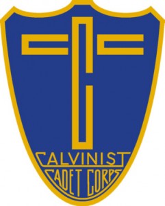 Cadets Logo