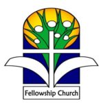 Fellowship Christian Reformed Church